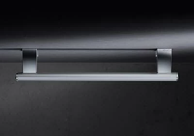 Keuco AXESS Haltegriff Aus Metall 50 Cm 7 Keuco AXESS Haltegriff Aus Metall 50 Cm – Bild 7