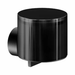 Keuco Reva Black Selection Lotionspender 14 Keuco Reva Black Selection Lotionspender -KEUCO Verkauf keuco alle serien reva bad accessiores 7221630