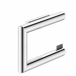 Keuco Reva Toilettenpapierhalter -KEUCO Verkauf keuco alle serien reva bad accessiores 7221645