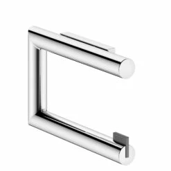 Keuco Reva Toilettenpapierhalter -KEUCO Verkauf keuco alle serien reva bad accessiores 7221729
