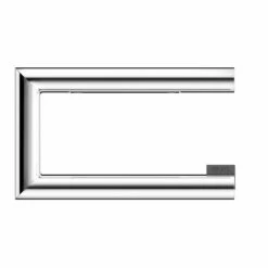 Keuco Reva Toilettenpapierhalter -KEUCO Verkauf keuco alle serien reva bad accessiores 7221822