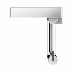 Keuco Reva Toilettenpapierhalter Mit Ablage -KEUCO Verkauf keuco alle serien reva bad accessiores 7221840