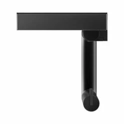 Keuco Reva Black Selection Toilettenpapierhalter Mit Ablage -KEUCO Verkauf keuco alle serien reva bad accessiores 7221843