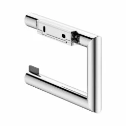Keuco Reva Toilettenpapierhalter -KEUCO Verkauf keuco alle serien reva bad accessiores 7221906