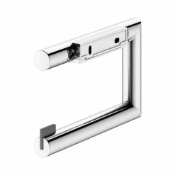 Keuco Reva Toilettenpapierhalter -KEUCO Verkauf keuco alle serien reva bad accessiores 7222008