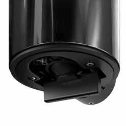 Keuco Reva Black Selection Lotionspender 20 Keuco Reva Black Selection Lotionspender -KEUCO Verkauf keuco alle serien reva bad accessiores 7222077