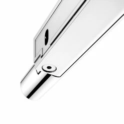 Keuco Reva Toilettenpapierhalter -KEUCO Verkauf keuco alle serien reva bad accessiores 7222090