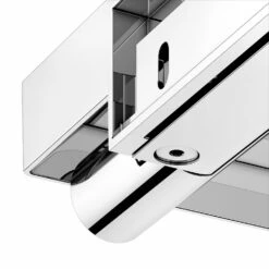 Keuco Reva Toilettenpapierhalter Mit Ablage -KEUCO Verkauf keuco alle serien reva bad accessiores 7222102