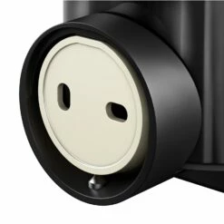 Keuco Reva Black Selection Lotionspender 21 Keuco Reva Black Selection Lotionspender -KEUCO Verkauf keuco alle serien reva bad accessiores 7222152