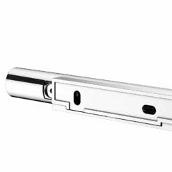 Keuco Reva Toilettenpapierhalter -KEUCO Verkauf keuco alle serien reva bad accessiores 7222167