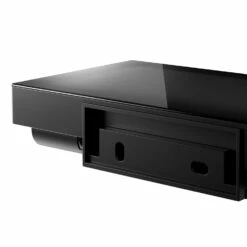 Keuco Reva Black Selection Toilettenpapierhalter Mit Ablage -KEUCO Verkauf keuco alle serien reva bad accessiores 7222188