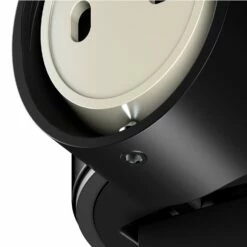 Keuco Reva Black Selection Lotionspender 22 Keuco Reva Black Selection Lotionspender -KEUCO Verkauf keuco alle serien reva bad accessiores 7222236