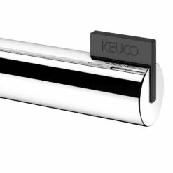 Keuco Reva Toilettenpapierhalter Mit Ablage -KEUCO Verkauf keuco alle serien reva bad accessiores 7222269