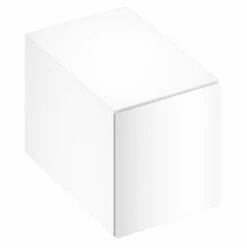 Keuco Edition 11 Sideboard 35 X 35 Cm