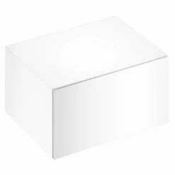 Keuco Edition 11 Sideboard 70 X 35 Cm