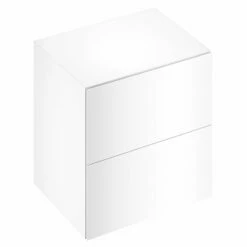 Keuco Edition 11 Sideboard 70 X 70 Cm