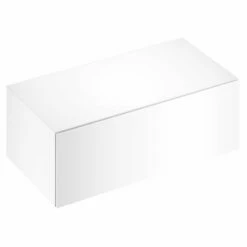 Keuco Edition 11 Sideboard 105 X 35 Cm, Beleuchtet