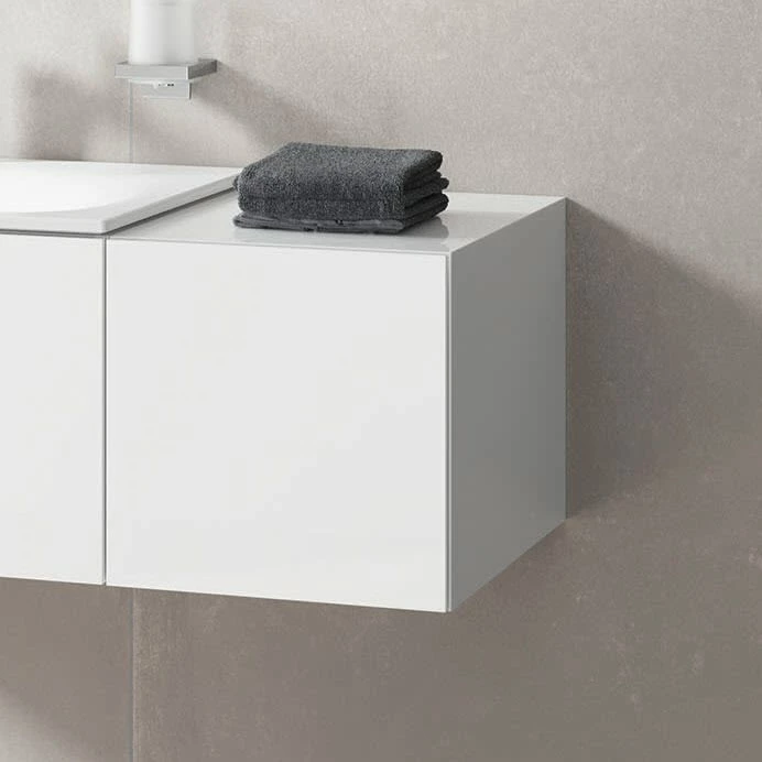 Keuco Edition 11 Sideboard 35 X 35 Cm 2 Keuco Edition 11 Sideboard 35 X 35 Cm – Bild 2