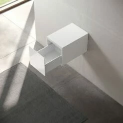 Keuco Edition 11 Sideboard 35 X 35 Cm 9 Keuco Edition 11 Sideboard 35 X 35 Cm -KEUCO Verkauf keuco badmoebel edition 11 hoch und 4770677