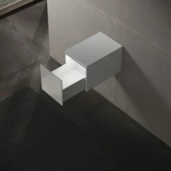 Keuco Edition 11 Sideboard 35 X 35 Cm, Beleuchtet 9 Keuco Edition 11 Sideboard 35 X 35 Cm, Beleuchtet -KEUCO Verkauf keuco badmoebel edition 11 hoch und 4770680