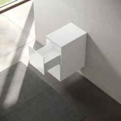 Keuco Edition 11 Sideboard 35 X 70 Cm -KEUCO Verkauf keuco badmoebel edition 11 hoch und 4770683