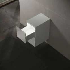 Keuco Edition 11 Sideboard 35 X 70 Cm, Beleuchtet -KEUCO Verkauf keuco badmoebel edition 11 hoch und 4770686