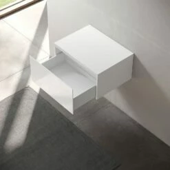 Keuco Edition 11 Sideboard 70 X 35 Cm -KEUCO Verkauf keuco badmoebel edition 11 hoch und 4770689