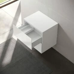 Keuco Edition 11 Sideboard 70 X 70 Cm -KEUCO Verkauf keuco badmoebel edition 11 hoch und 4770695