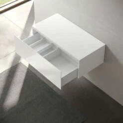 Keuco Edition 11 Sideboard 105 X 35 Cm -KEUCO Verkauf keuco badmoebel edition 11 hoch und 4770701