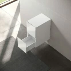 Keuco Edition 11 Sideboard 35 X 70 Cm, Beleuchtet -KEUCO Verkauf keuco badmoebel edition 11 hoch und 4770758