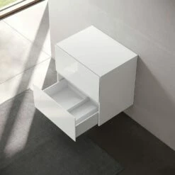 Keuco Edition 11 Sideboard 70 X 70 Cm -KEUCO Verkauf keuco badmoebel edition 11 hoch und 4770761