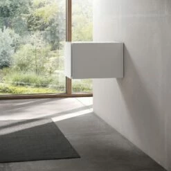 Keuco Edition 11 Sideboard 35 X 35 Cm, Beleuchtet 11 Keuco Edition 11 Sideboard 35 X 35 Cm, Beleuchtet -KEUCO Verkauf keuco badmoebel edition 11 hoch und 4770824