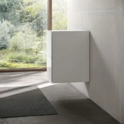 Keuco Edition 11 Sideboard 35 X 70 Cm, Beleuchtet -KEUCO Verkauf keuco badmoebel edition 11 hoch und 4770830