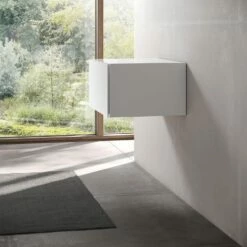 Keuco Edition 11 Sideboard 70 X 35 Cm, Beleuchtet -KEUCO Verkauf keuco badmoebel edition 11 hoch und 4770836