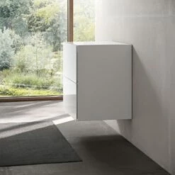 Keuco Edition 11 Sideboard 70 X 70 Cm -KEUCO Verkauf keuco badmoebel edition 11 hoch und 4770839