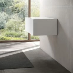 Keuco Edition 11 Sideboard 105 X 35 Cm, Beleuchtet -KEUCO Verkauf keuco badmoebel edition 11 hoch und 4770848