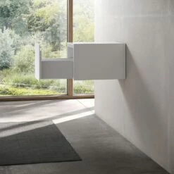 Keuco Edition 11 Sideboard 35 X 35 Cm 12 Keuco Edition 11 Sideboard 35 X 35 Cm -KEUCO Verkauf keuco badmoebel edition 11 hoch und 4770935