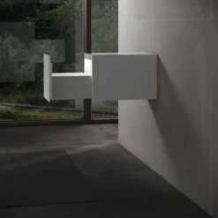 Keuco Edition 11 Sideboard 35 X 35 Cm, Beleuchtet 12 Keuco Edition 11 Sideboard 35 X 35 Cm, Beleuchtet -KEUCO Verkauf keuco badmoebel edition 11 hoch und 4770938