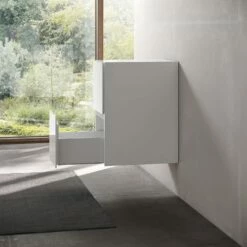 Keuco Edition 11 Sideboard 35 X 70 Cm, Beleuchtet -KEUCO Verkauf keuco badmoebel edition 11 hoch und 4770944