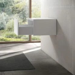 Keuco Edition 11 Sideboard 70 X 35 Cm -KEUCO Verkauf keuco badmoebel edition 11 hoch und 4770947