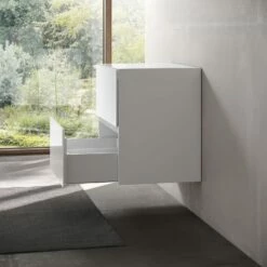 Keuco Edition 11 Sideboard 70 X 70 Cm, Beleuchtet -KEUCO Verkauf keuco badmoebel edition 11 hoch und 4770956