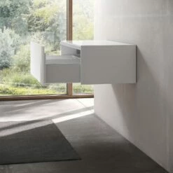 Keuco Edition 11 Sideboard 105 X 35 Cm -KEUCO Verkauf keuco badmoebel edition 11 hoch und 4770959