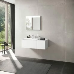 Keuco Edition 11 Sideboard 35 X 35 Cm 13 Keuco Edition 11 Sideboard 35 X 35 Cm -KEUCO Verkauf keuco badmoebel edition 11 hoch und 4771046