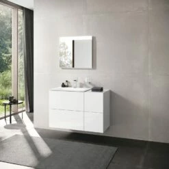 Keuco Edition 11 Sideboard 35 X 70 Cm -KEUCO Verkauf keuco badmoebel edition 11 hoch und 4771052