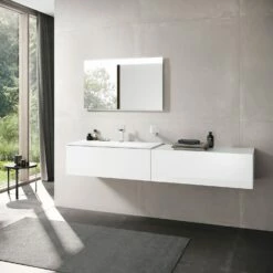 Keuco Edition 11 Sideboard 105 X 35 Cm -KEUCO Verkauf keuco badmoebel edition 11 hoch und 4771070