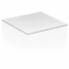 Keuco Royal Reflex Abdeckplatte 35,5 X 1 X 33,8 Cm