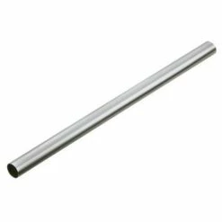 Keuco Plan Brausevorhangstange 180 Cm