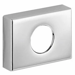 Keuco Plan Hygienebeutel