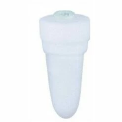 Keuco Elegance Ersatzglas Für Lotionspender In Kegelform