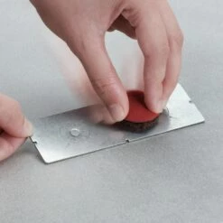 Keuco Klebe-Set Nr. 4